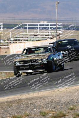 media/May-21-2025-Open Track Racing (Wed) [[0cf463b4fb]]/Blue/Session 1 (Turn 4b)/